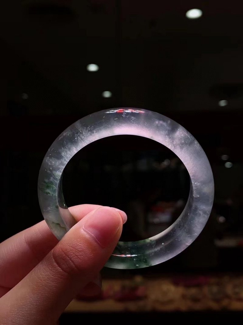 商务服务行业的风向标——玮成商务服务